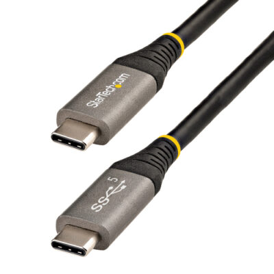 2M USB C CABLE 5GBPS GEN1