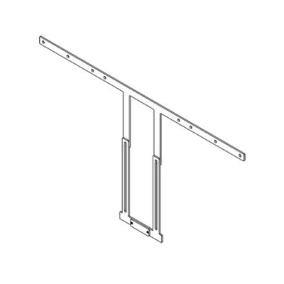 CISCO ROOM KIT ADAPTER 75-86IN