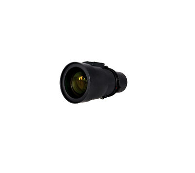 BX-CTA21 STANDARD LENS