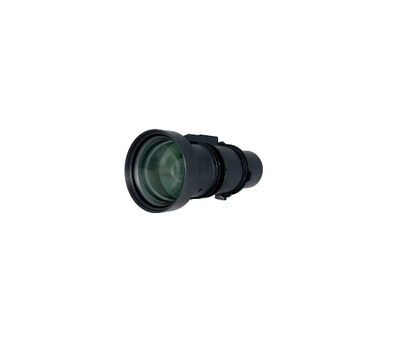 BX-CTA22 LONG ZOOM LENS