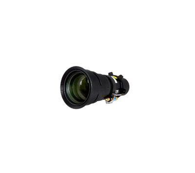 BX-CTA23 EXTRA LONG ZOOM LENS
