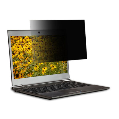 2H ANTI-MICROBE SCREEN