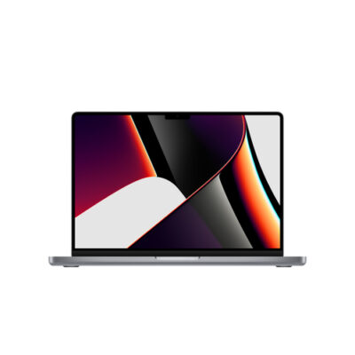 MACBOOK PRO 14 M1 PRO 10C CPU