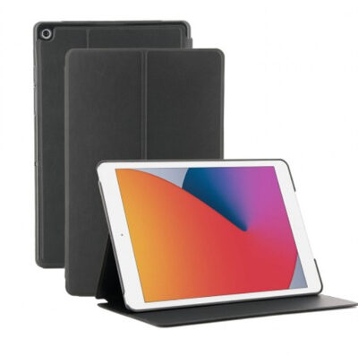 LIFE CASE FOR IPAD 10.2IN