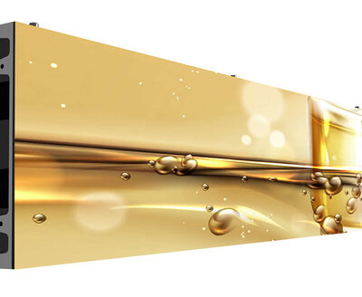 41BDL7219L 500X250