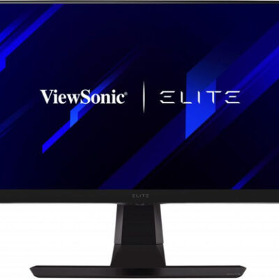XG320U 32IN UHD IPS 16:9