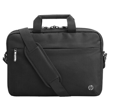 HP RNW BUSINESS 14.1 LAPTOP BAG