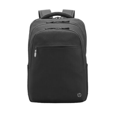 HP RNW BUSINESS 17.3 LAPTOP