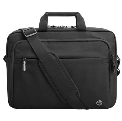 HP RNW BUSINESS 15.6 LAPTOP BAG