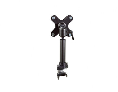 SMALL POLE MOUNT IN SMALL