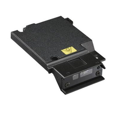 BARCODE READER 2D BCR LASER