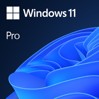 WIN 11 PRO FR OEM