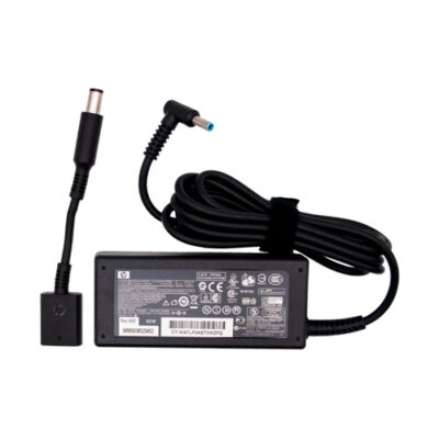 HPACADAPTER65W 4.5MM BLACK