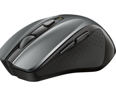NITO WIRELESS MOUSE