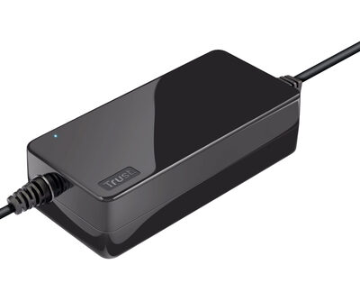 MAXO LENOVO 90W LAPTOP CHARGER