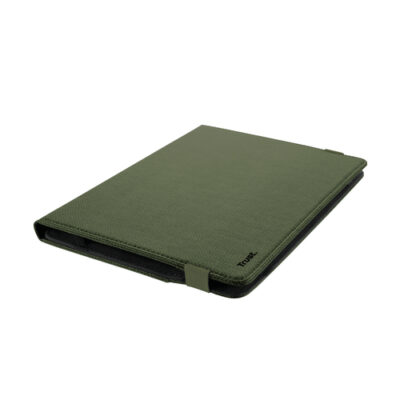 PRIMO FOLIO 10 GREEN