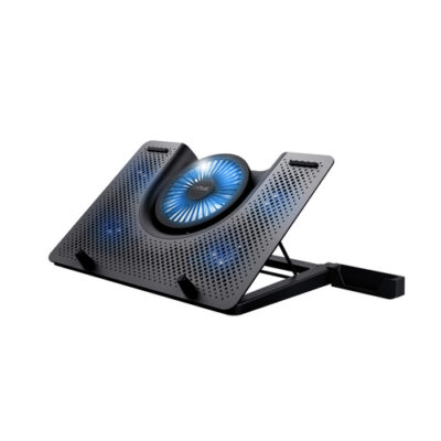 GXT1125 QUNO LAPTOP COOLING STA