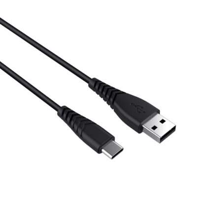 GXT226 CHARGE CABLE PS5