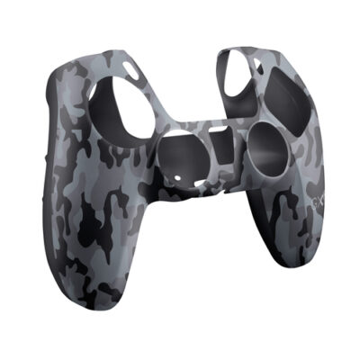 GXT748 CONTROLLER SKIN PS5 -CAM