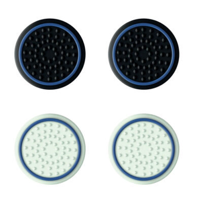 GXT266 4-PACK THUMB GRIPS PS5