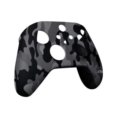 GXT749K CONTROLLER SKIN XBOX -
