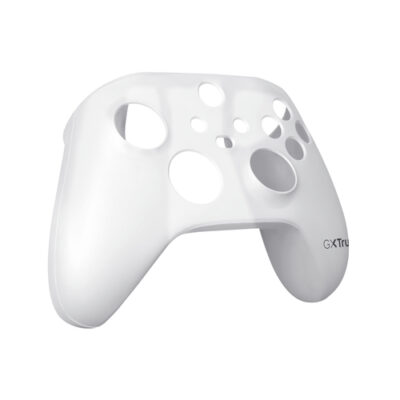 GXT749 CONTROLLER SKIN XBOX-TRA