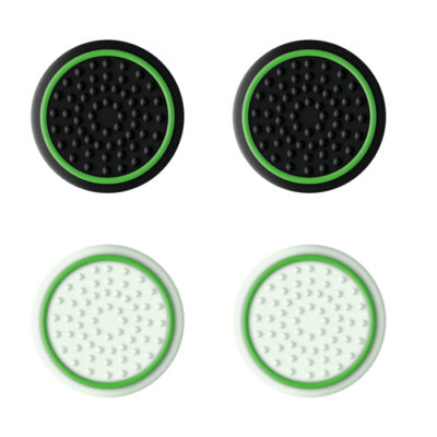 GXT267 4-PACK THUMB GRIPS XBOX