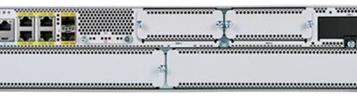 CISCO CATALYST C8300-2N2S-6T