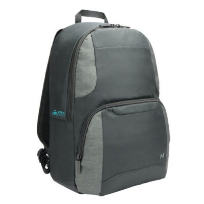 THEONE BASIC BACKPACK
