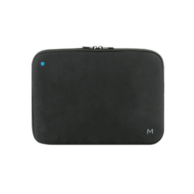 THEONE SLEEVE BLUE RIVET