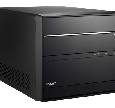 SH570R6 S1200 H570 300W