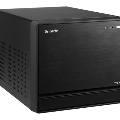 SH570R8 S1200 H570 300W