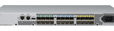 SN3600B 24/8 8P 16GB SW-STOCK