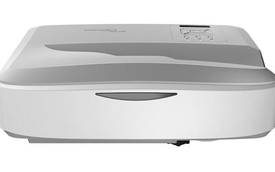 ZU500USTE WUXGA LASER