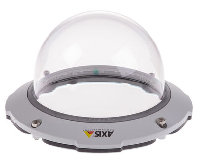 AXIS TQ6809 HARD COATED CLEAR