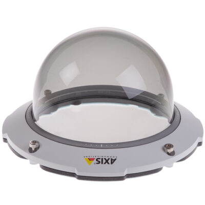AXIS TQ6810 HARD COATED CLEAR