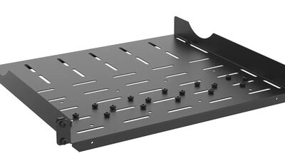 AXIS TW8100 RACK MOUNT