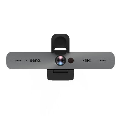 DVY32 VIDEO CONFERENCE WEBCAM