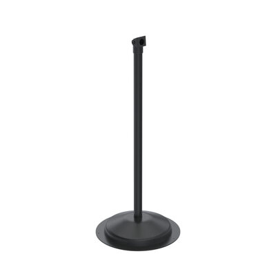 FLOOR STAND SP2 1000MM WITH