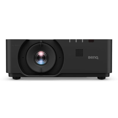 LU960 DLP PROAV WUXGA