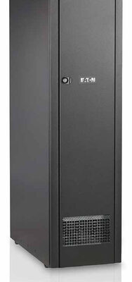 EBC-A-0X96-EMPTY-BB-63A