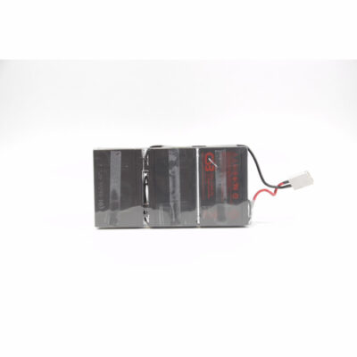 EASY BATTERY+ PRODUCT AA