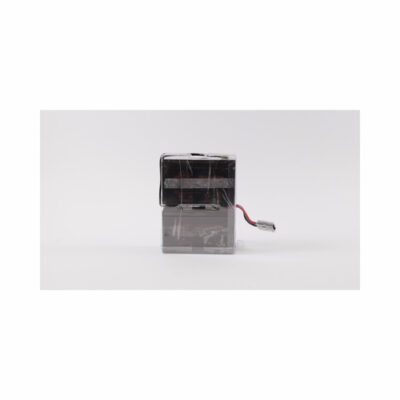 EASY BATTERY+ PRODUCT AB