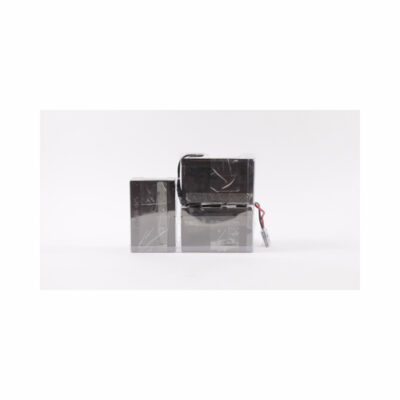 EASY BATTERY+ PRODUCT AC