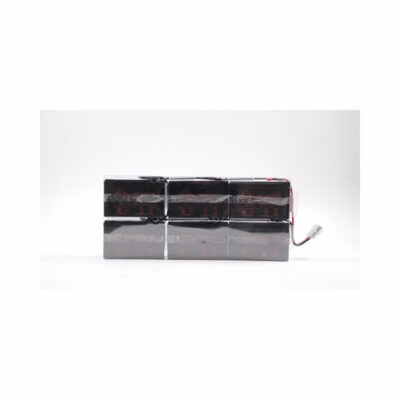 EASY BATTERY+ PRODUCT AL