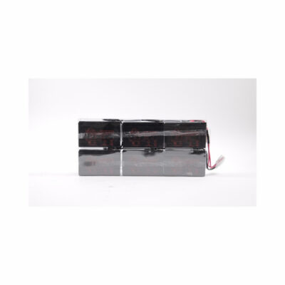 EASY BATTERY+ PRODUCT AM