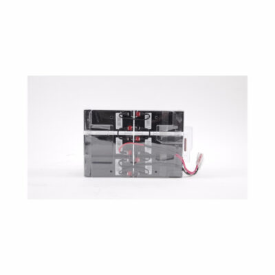 EASY BATTERY+ PRODUCT AN