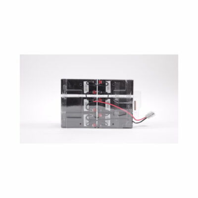 EASY BATTERY+ PRODUCT AO