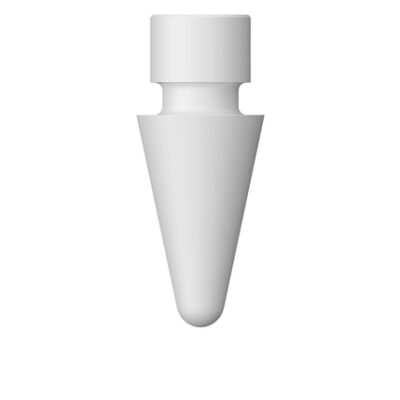 CRAYON - N/A - EDU TIP
