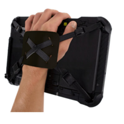 INFOCASE FOR FZ-G2 X-STRAP